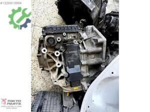 HONDA CRV ŞANZIMAN KARTELİ ORJİNAL ÇIKMA