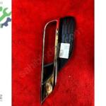 HONDA CRV SİS ÇERCEVESİ