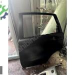 HONDA CRV SOL ARKA KAPI SIFIR 2008 2009 2010 2011 2012