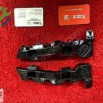 HONDA CRV TAMPON BRAKETİ ORJİNAL SIFIR