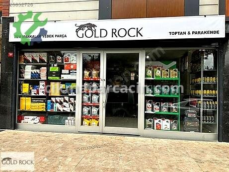 Honda City Silindir Kapak çıkma parça
