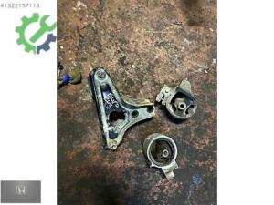 HONDA EURO CİVİC MOTOR ŞANZUMAN TAKOZLARI 1996 2000