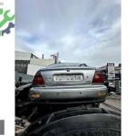 HONDA EURO CİVİC SAĞ SOL STOP ORJİNAL 1996 1997 1998 1999 2000