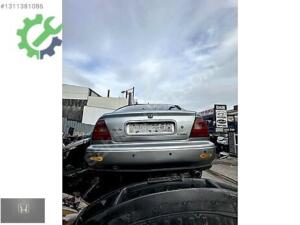 HONDA EURO CİVİC SAĞ SOL STOP ORJİNAL 1996 1997 1998 1999 2000