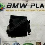 HONDA EURO CİVİC SİGORTA KUTUSU