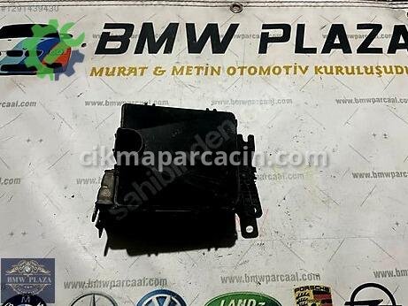 Honda Civic Sigorta Kutusu çıkma parça