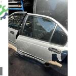 HONDA EURO CİVİC SOL ARKA KAPI 1996 1997 1998 1999