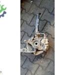 HONDA EURO CİVİC SOL ÖN TAŞIYICI FREN MERKEZİ-KALİPER