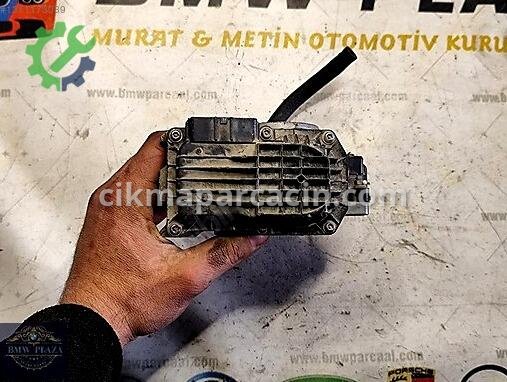 Honda Civic Gaz Kelebeği çıkma parça