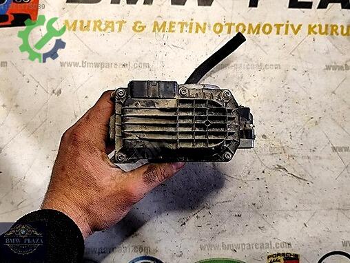 Honda Civic Gaz Kelebeği çıkma parça