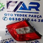 HONDA FD7 CİVİC SOL ORJİNAL STOP 2012-16