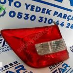 HONDA FD7 CİVİC SOL ORJİNAL STOP 2012-16