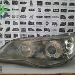 HONDA FD 6 SOL (JUNYAN ) FAR 2006-2008
