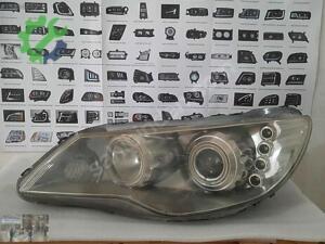 HONDA FD 6 SOL (JUNYAN ) FAR 2006-2008