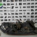 HONDA FD 6 SOL (JUNYAN ) FAR 2006-2008