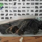 HONDA FD 6 SOL (JUNYAN ) FAR 2006-2008