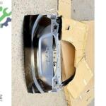 HONDA HRV BAGAJ KAPAGI ORJİNAL SIFIR