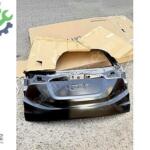 HONDA HRV BAGAJ KAPAGI ORJİNAL SIFIR