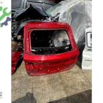 HONDA HRV BAGAJ ORJİNAL ÇIKMA