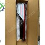 HONDA HRV BAGAJ STOP ORJİNAL ÇIKMA