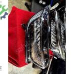 HONDA HRV ÇIKMA ORJİNAL FAR