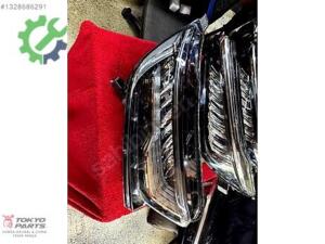 HONDA HRV ÇIKMA ORJİNAL FAR