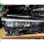 HONDA HRV ÇIKMA ORJİNAL FAR