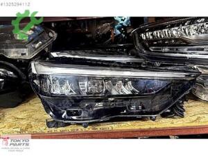 HONDA HRV ÇIKMA ORJİNAL FAR
