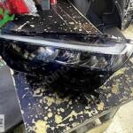 HONDA HRV ÇIKMA ORJİNAL FAR