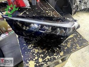HONDA HRV ÇIKMA ORJİNAL FAR