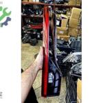 HONDA HRV ÇIKMA ORJİNAL STOP