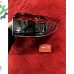 HONDA HRV ÇIKMA ORJİNAL STOP
