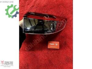 HONDA HRV ÇIKMA ORJİNAL STOP