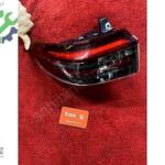 HONDA HRV ÇIKMA ORJİNAL STOP