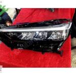 Honda HR-V Far çıkma parça - TOKYO PARTS-TP İstanbul