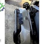 HONDA HRV ORJİNAL ÇIKMA DOLU TAMPON