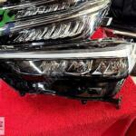 HONDA HRV ORJİNAL FAR
