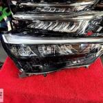 HONDA HRV ORJİNAL FAR