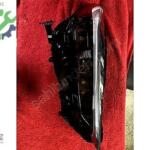 HONDA HRV ORJİNAL FAR