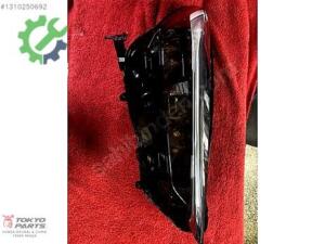 HONDA HRV ORJİNAL FAR