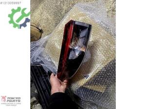 HONDA HRV ORJİNAL SIFIR STOP