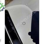 HONDA HRV PARK SENSÖRÜ ORJİNAL ÇIKMA