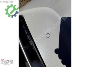 HONDA HRV PARK SENSÖRÜ ORJİNAL ÇIKMA