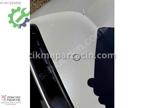 Honda HR-V Park Sensörü çıkma parça
