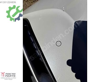 Honda HR-V Park Sensörü çıkma parça