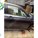 HONDA HRV SAG ÖN KAPI FÜME ÇIKMA KAPI