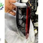 HONDA HRV SAG STOP SIFIR İTHAL