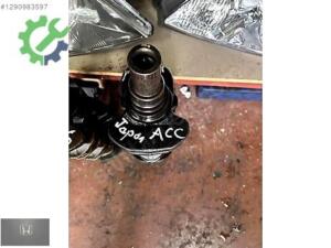 HONDA JAPON ACCORD 1997 1998 1999 STANDART KRANK