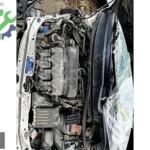 HONDA JAZZ 2007 ORJİNAL ÇIKMA MUAYYER MOTOR