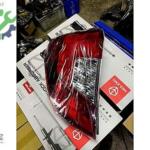 HONDA JAZZ 2015 MODEL SOL STOP SIFIR İTHAL